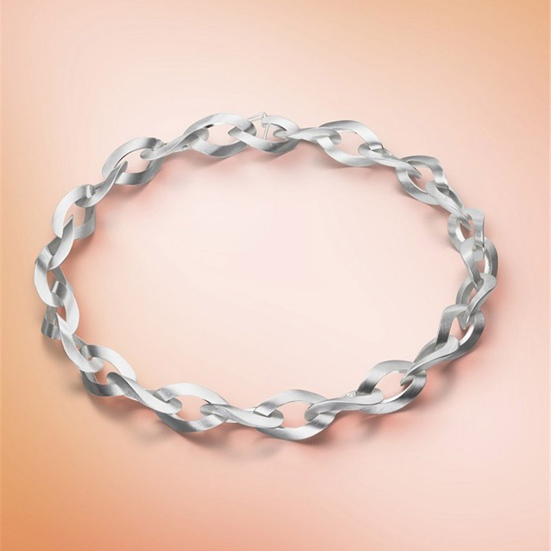 Custom made similar hand chain piece and bracelet for your  design, OEM ODM silver jewelry producer